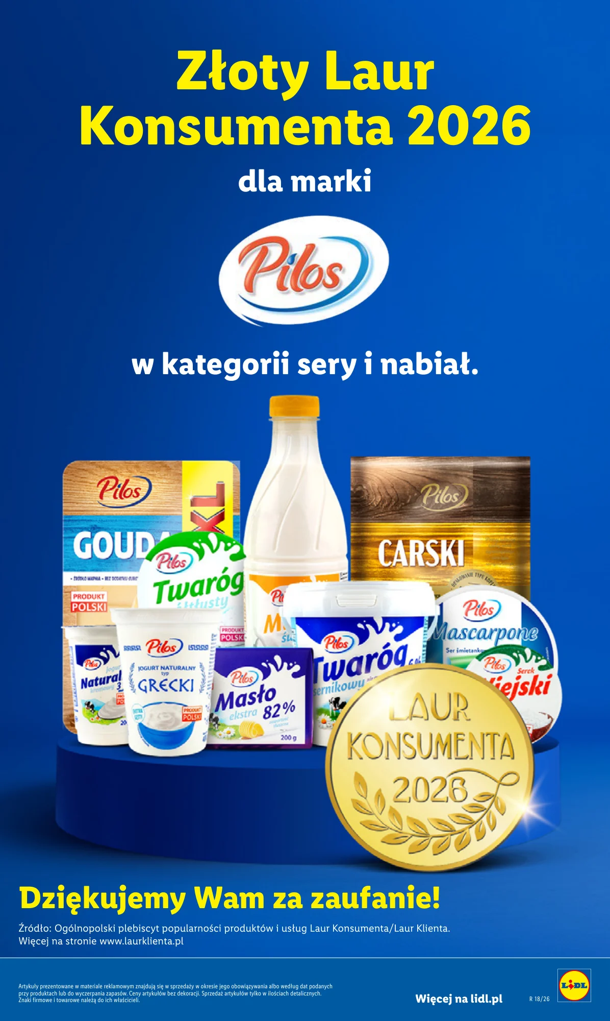 Gazetka promocyjna Lidl str. 55