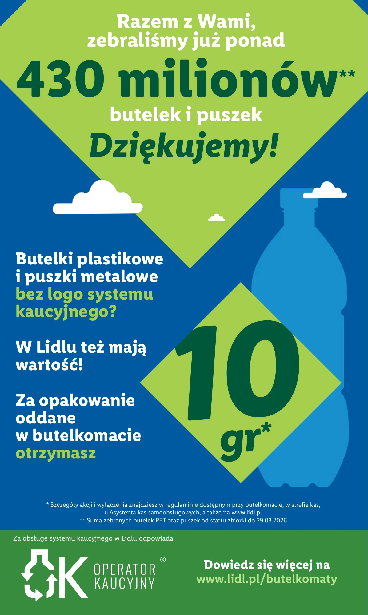 Gazetka promocyjna Lidl str. 73