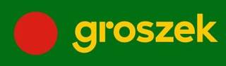 Groszek