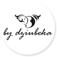 By Dziubeka