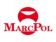 Marcpol