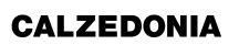 Calzedonia