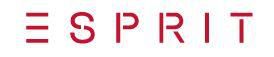 Esprit