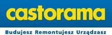 Castorama