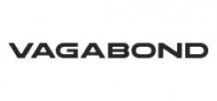 Vagabond