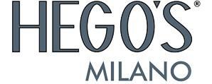 Hegos